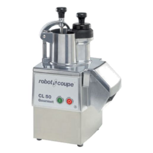 https://static.restaurantsupply.com/media/catalog/product/cache/acb79d03af3da2b97c59ded0fca57b36/r/o/robot-coupe-cl50gourmet-commercial-food-processor-vegetable-prep-attachment-with-kidney-shaped-cylin-1f32.jpg