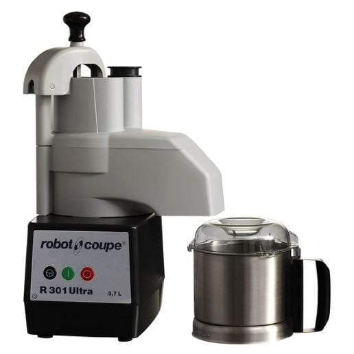 https://static.restaurantsupply.com/media/catalog/product/cache/acb79d03af3da2b97c59ded0fca57b36/r/o/robot-coupe-r301u-d-series-combination-food-processor-3-7-liter-stainless-steel-bowl-with-handle-mboa.jpg