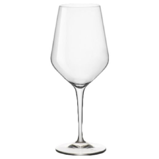 https://static.restaurantsupply.com/media/catalog/product/cache/acb79d03af3da2b97c59ded0fca57b36/s/t/steelite-4995q744-wine-glass-11-3-4-oz-small-rcfa.jpg