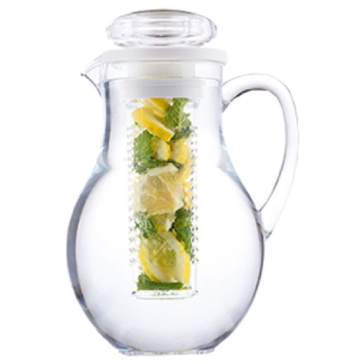 https://static.restaurantsupply.com/media/catalog/product/cache/acb79d03af3da2b97c59ded0fca57b36/t/a/tablecraft-products-319-center-ice-core-pitcher-2-qt-with-handle-lid-h3az.jpg