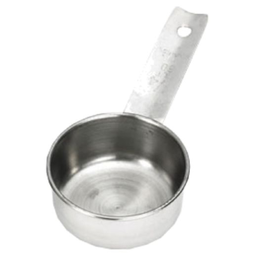 https://static.restaurantsupply.com/media/catalog/product/cache/acb79d03af3da2b97c59ded0fca57b36/t/a/tablecraft-products-724a-measuring-cup-1-4-cup-dishwasher-safe-1nnn.jpg