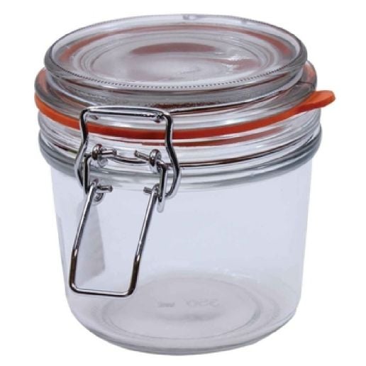 https://static.restaurantsupply.com/media/catalog/product/cache/acb79d03af3da2b97c59ded0fca57b36/t/a/tablecraft-products-cjs12-cash-carry-condiment-jar-set-includes-4-12-oz-jar-with-clip-top-lid-48m3.jpg