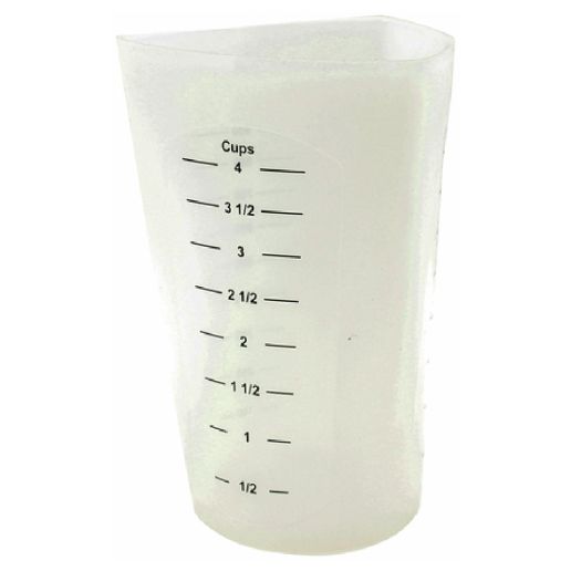 https://static.restaurantsupply.com/media/catalog/product/cache/acb79d03af3da2b97c59ded0fca57b36/t/a/tablecraft-products-hsmc34-measuring-cup-4-cup-dishwasher-safe-qqpp.jpg