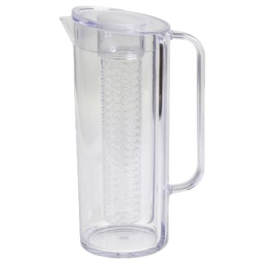 https://static.restaurantsupply.com/media/catalog/product/cache/acb79d03af3da2b97c59ded0fca57b36/t/a/tablecraft-products-pp322fin-infusion-beverage-pitcher-2-qt-with-lid-n7ub.jpg