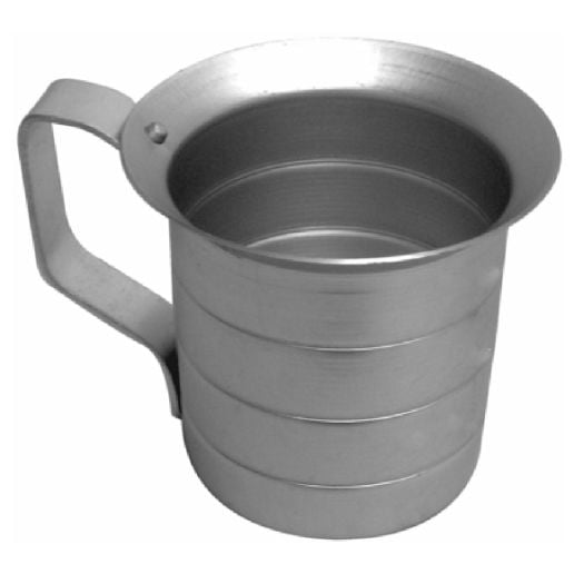 https://static.restaurantsupply.com/media/catalog/product/cache/acb79d03af3da2b97c59ded0fca57b36/t/h/thunder-group-alkam005-liquid-measuring-cup-1-2-quart-riveted-handle-scpj.jpg