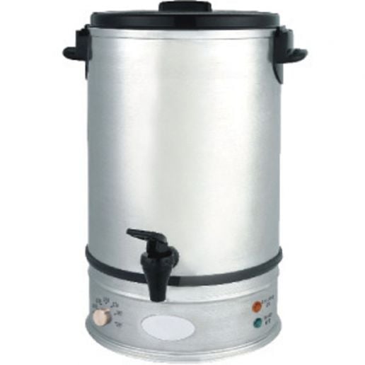 Labe Activeren Begraafplaats Town 39110 Water Boiler Capacity 54 Cups (using Chinese 6 Oz. Cup) 10 Liter