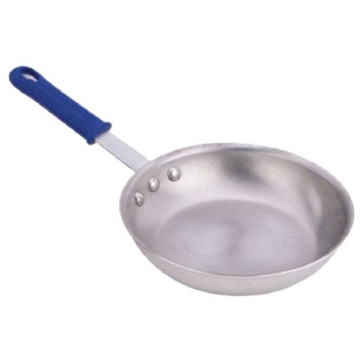 Vollrath 671114 14-inch Wear-Ever® 2-Ply Natural Fry Pan