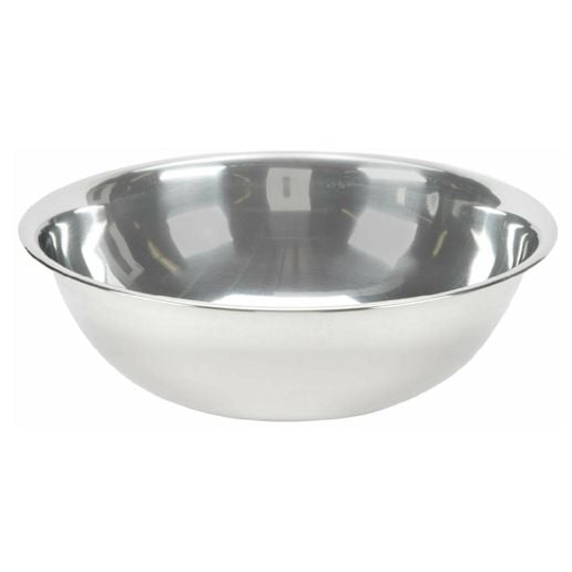 https://static.restaurantsupply.com/media/catalog/product/cache/acb79d03af3da2b97c59ded0fca57b36/v/o/vollrath-47938-mixing-bowl-8-quart-stainless-i99z.jpg