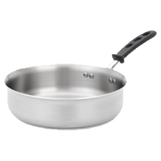 https://static.restaurantsupply.com/media/catalog/product/cache/acb79d03af3da2b97c59ded0fca57b36/v/o/vollrath-77745-tribute-3-ply-saute-pan-3-quart-featuring-permanently-bonded-trivent-silicone-insulat-c64l.jpg