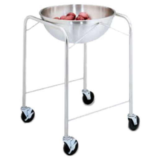 https://static.restaurantsupply.com/media/catalog/product/cache/acb79d03af3da2b97c59ded0fca57b36/v/o/vollrath-79001-bowl-stand-dolly-mobile-for-use-with-79300-30-quart-mixing-bowl-a262.jpg