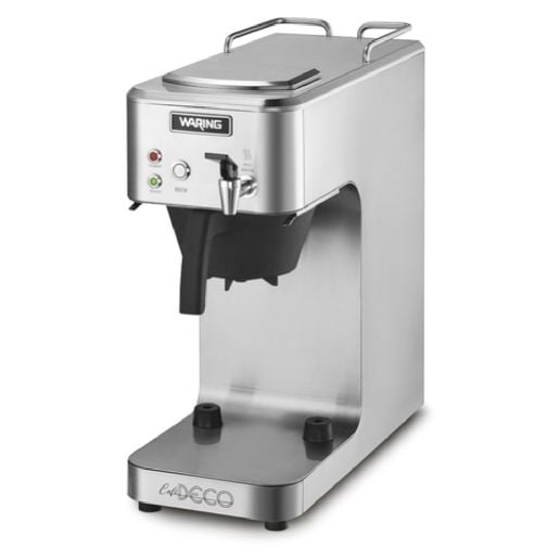 https://static.restaurantsupply.com/media/catalog/product/cache/acb79d03af3da2b97c59ded0fca57b36/w/a/waring-wcm60pt-caf-deco-thermal-coffee-brewer-built-in-pour-over-automatic-refill-features-s7t0.jpg