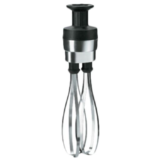 Waring WSB2W Big Stix® Whisk Attachment 10 Stainless