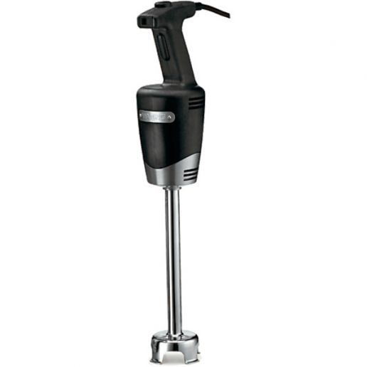 Waring WSB70 21 inch Heavy Duty Commercial Immersion Blender 