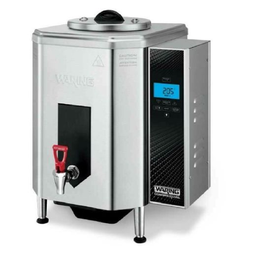 https://static.restaurantsupply.com/media/catalog/product/cache/acb79d03af3da2b97c59ded0fca57b36/w/a/waring-wwb10g-hot-water-dispenser-countertop-electric-7hib.jpg