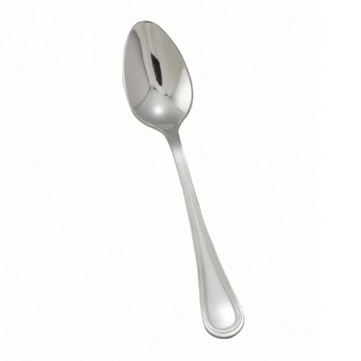 Shangarila Dinner Spoon