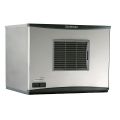 Scotsman C0630MA-32 Prodigy Plus 30" Wide Medium Size Cube Air-Cooled Ice Machine, 640 lb/24 hr Ice Production, 208-230V