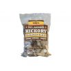 Chef Master 05011X - Mr. Bar-B-Q Hickory Smoking Chips - 160 Cubic Inches