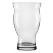 Libbey 1009 16-3/4 Oz. Stackable Craft Beer Glass