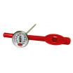 Cooper-Atkins 1236-17-1 25/125F Pocket Test Thermometer