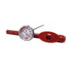 Cooper-Atkins 1246-02-1 0/220F Pocket Test Thermometers