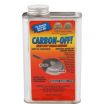 Franklin Machine Products 143-1092 CARBON-OFF! Heavy-Duty Carbon Remover - 1 Pint Can