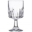 Libbey 15464 Winchester 8.5 Ounce Wine Glass