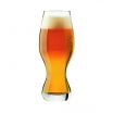 Libbey 1647 16 Oz. Craft Beer Glass
