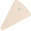 Ateco 3221 21 Inch Canvas Pastry Bag (August Thomsen)
