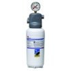 3M BEV140 Single Cartridge Cold Beverage Water Filtration System - .2 Micron Rating and 2.1 GPM