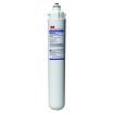 3M CFS9112EL 18-11/16 Inch Retrofit Sediment, Chlorine Taste and Odor Reduction Cartridge for Everpure Filter System - 1 Micron and 1.67 GPM