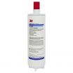 3M HF15-MS Replacement Cartridge for BREW115-MS Water Filtration System - 5 Micron and 1 GPM