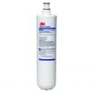 3M HF20-S Replacement Cartridge for ICE120-S Water Filtration System - 0.5 Micron and 1.5 GPM