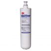 3M HF25-MS Replacement Cartridge for BREW125-MS Water Filtration System - 1 Micron and 1.5 GPM