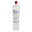 3M HF25-S Replacement Cartridge for ICE125-S Water Filtration System - 1 Micron and 1.5 GPM