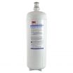 3M HF65-CL Water Filtration Replacement Cartridge for 5626002 - 0.2 Micron Rating and 2.1 GPM