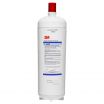 3M P165BN Replacement Cartridge for SGP165BN-T Water Filtration System - 1 GPM