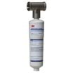3M SF18-S Scale Inhibition Water Filtration System - 3.0 Micron and 6 GPM