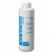 National Chemicals 41081 - Ice Machine Cleaner - 16 Oz Bottle