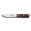 Dexter Russell 4215 10411 Traditional Series 5