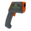 Cooper-Atkins 422-0-8 Infrared Thermometer With 8-Point Laser and Thermocouple Jack