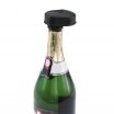 Vollrath 46774 Plastic Champagne Stopper