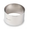 Ateco 4901 Stainless Steel 3