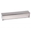 Ateco 4920 Stainless Steel 11-3/4