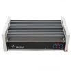 Star Grill-Max Pro 50SC Duratec Hot Dog Electric Roller Grill - 120V