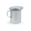 Vollrath 5350 - 1 Cup Wear-Ever Professional Standard Strength Measuring Cup