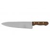 Dexter Russell 12371 Traditional Series 8