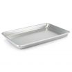 Vollrath 68357 Wear-Ever 15 Qt. Bake and Roast Pan - 25 3/4