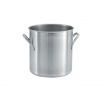 Vollrath 78640 Stainless Steel 60 Qt. Stock Pot