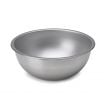 Vollrath 79300 30 Qt. Stainless Steel Mixing Bowl