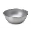 Vollrath 79450 45 Qt. Stainless Steel Mixing Bowl